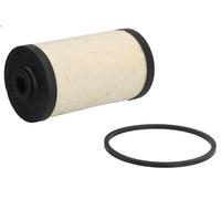 Filtro carburante BOSCH 1 457 431 158 per MAN SD 11.413 1985-1994