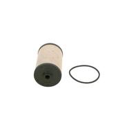 Filtro Carburante - BOSCH 1 457 431 159 - 1457431159