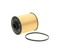 Filtro carburante BOSCH 1 457 431 704