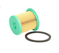 Filtro carburante BOSCH 1 457 431 712 per RENAULT THALIA I (LB_) 1.9 1998-2001