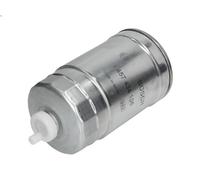 Filtro carburante BOSCH 1 457 434 106 per DAF 45 5.88 1991-2