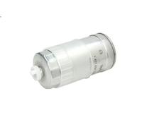 Filtro carburante BOSCH 1 457 434 184 per AUDI A4 B5 (8D2) 1.9 1995-2