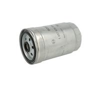 Bosch Filtro Carburante 1457434194