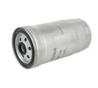 Filtro carburante BOSCH 1 457 434 198 per FIAT BRAVO I (182_) 1.9 1998-2001