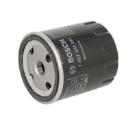 Filtro carburante BOSCH 1 457 434 291