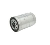 Filtro Diesel per Auto Bosch N4329 - Separa le particelle e l'acqua dal carburante, protegge il sistema di iniezione