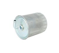 FILTRO CARBURANTE filtro gasolio BOSCH mercedes classe C220/270/ML CDI 2000>