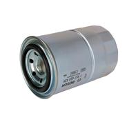 Bosch N4435 - Filtro Diesel