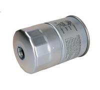 Filtro carburante BOSCH 1 457 434 435 per KIA BESTA Autobus 2.2 1992-2003