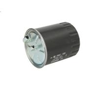 Filtro carburante BOSCH 1 457 434 437 per SMART FORFOUR (454) 1.5 2004-2006