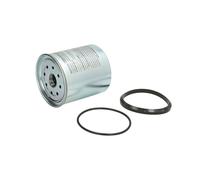 Filtro carburante Filtro ad avvitamento 1 457 434 448 BOSCH per CHRYSLER JEEP