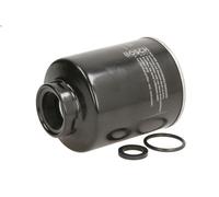 Filtro carburante BOSCH 1 457 434 453 per MAZDA 323 P V (BA) 2 1996-1998