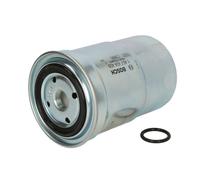 Filtro carburante BOSCH 1 457 434 459