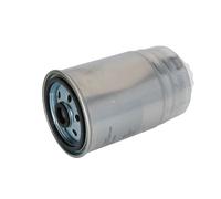 Filtro carburante BOSCH 1 457 434 460