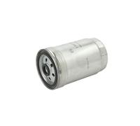 Filtro carburante BOSCH 1 457 434 510