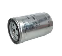 Filtro carburante BOSCH 1 457 434 511