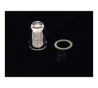 BOSCH 2 447 010 017 Filtro carburante