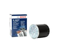 Filtro Carburante BOSCH Adatto a MERCEDES BENZ B/C - SMART ForFour 454