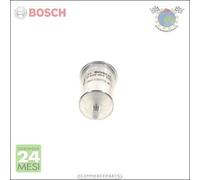 Filtro Carburante Bosch Benzina per ALFA ROMEO 155 146 145 AUDI A3 A2 CADILL ##e
