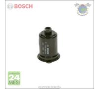 Filtro Carburante Bosch Benzina per HYUNDAI SONICA H-1 XG KIA MAGENTIS LEXUS LS
