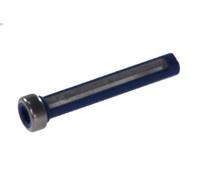 Filtro carburante BOSCH F 00B H20 061 per VOLVO FE 7.146 2009-2014