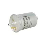 Filtro carburante BOSCH F 026 402 001