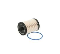 Bosch N2005 - Filtro Diesel