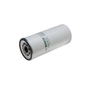 Filtro carburante BOSCH F 026 402 017