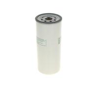 Filtro Carburante BOSCH F 026 402 017 Per RENAULT TRUCKS, VOLVO