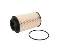 Filtro carburante BOSCH F 026 402 028