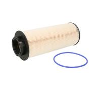 Filtro carburante BOSCH F 026 402 032