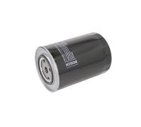 Filtro carburante BOSCH F 026 402 034