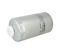 Filtro carburante BOSCH F 026 402 036 per ASTRA HD 7 9.498 1996-2005