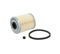Filtro carburante BOSCH F 026 402 047