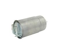 Filtro carburante BOSCH F 026 402 051