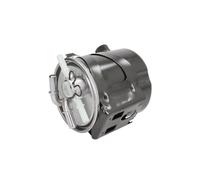 Filtro carburante BOSCH F 026 402 061