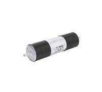 Filtro carburante BOSCH F 026 402 066