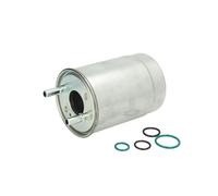 Filtro carburante BOSCH F 026 402 067