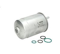 Filtro carburante BOSCH F 026 402 067 per RENAULT LAGUNA III (BT0/1) 2 2007-2015