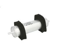 Filtro carburante BOSCH F 026 402 068 per AUDI Q7 (4LB) 3 2011-2015