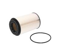Filtro carburante BOSCH F 026 402 070