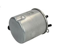 Filtro carburante BOSCH F 026 402 072 per DACIA LOGAN (LS_) 1.5 2006-2012
