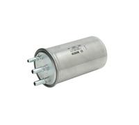 Filtro carburante BOSCH F 026 402 075