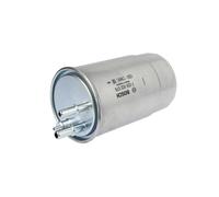 Filtro carburante BOSCH F 026 402 076