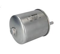 Filtro carburante BOSCH F 026 402 081 per RENAULT TWINGO II (CN0_) 1.5 2007-2014