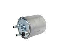 Filtro carburante BOSCH F 026 402 082