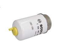 Filtro carburante Filtro ad avvitamento F 026 402 088 BOSCH per FORD