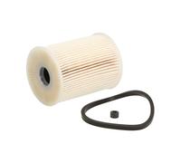 Filtro carburante BOSCH F 026 402 093
