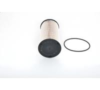 Filtro carburante BOSCH F 026 402 100 per SCANIA T 11.705 2004-2005