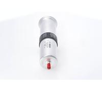 Filtro carburante - BOSCH F 026 402 106